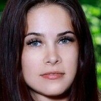Martina Mink Nue