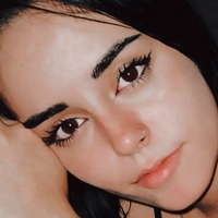 Martina Santos Nue
