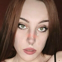 martinagamexx Nue