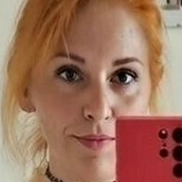 Martinalare Martina Bruni Nue