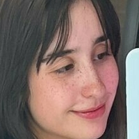 Martinaolvr Nue