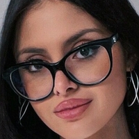 martinavismara Nue