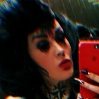 Martiz Matterz Nue
