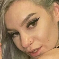 martyna2000 Nue