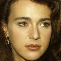 Maruschka Detmers Nue