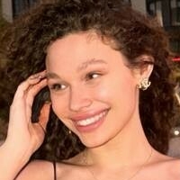 marusya_tsepkova Nue