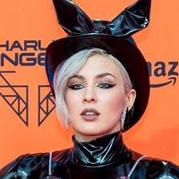 Maruv Nue