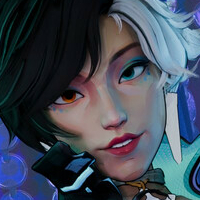 Marvel Rivals Nue