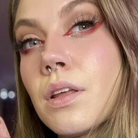 Marxistcretin Nue
