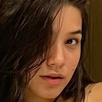 Mary Aguilar Nue
