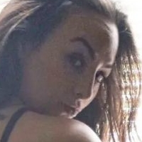 Mary.Ank Nue
