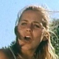 Mary Ann Appleseth Nue