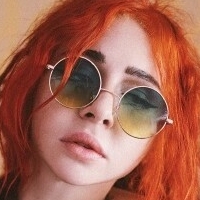 Mary Deweirdo Nue