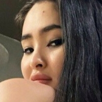 mary.efed Nue