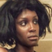 Mary Etuk Nue