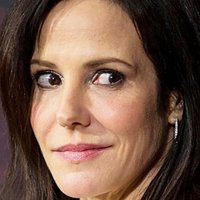 Mary-Louise Parker Nue