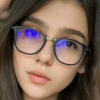 mary_next_door Nue