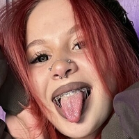 Mary Nixx Nue