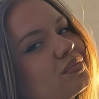 mary.qty Nue