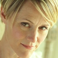 Mary Stuart Masterson Nue