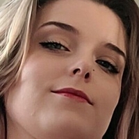 Mary Sue Nue