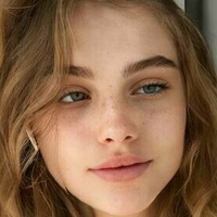 mary_unholy Nue