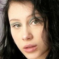 Mary Nue