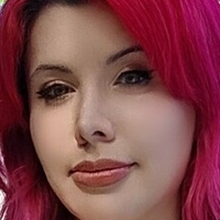 maryanmgfree Nue