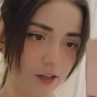 Maryblog Nue