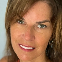 maryburke Nue