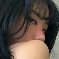 Marycake Nue