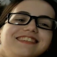 MaryCoopper Nue