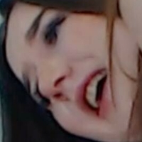 Marydodson Nue