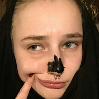 maryjanakrasnapanna Nue