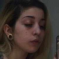 maryjdolo Nue