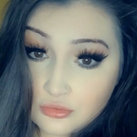 marylizz Nue
