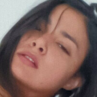 Marymargonz Nue