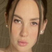 maryme_myr Nue