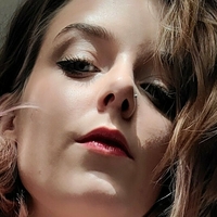 marymusexoxo Nue