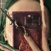 Maryna Sed Nue
