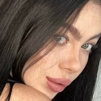 maryrose_ma Nue