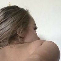 marysamilph Nue