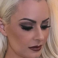 Maryse Nue