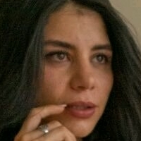 Marysolyya Nue