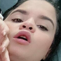 maryuelfhorny Nue