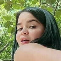 maryuofficial Nue