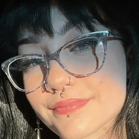 maryvienna Nue