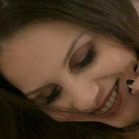 marywet_freechannel Nue