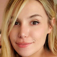 Marzia Bisognin Ai Porn Nue