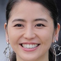 Masami Nagasawa Nue